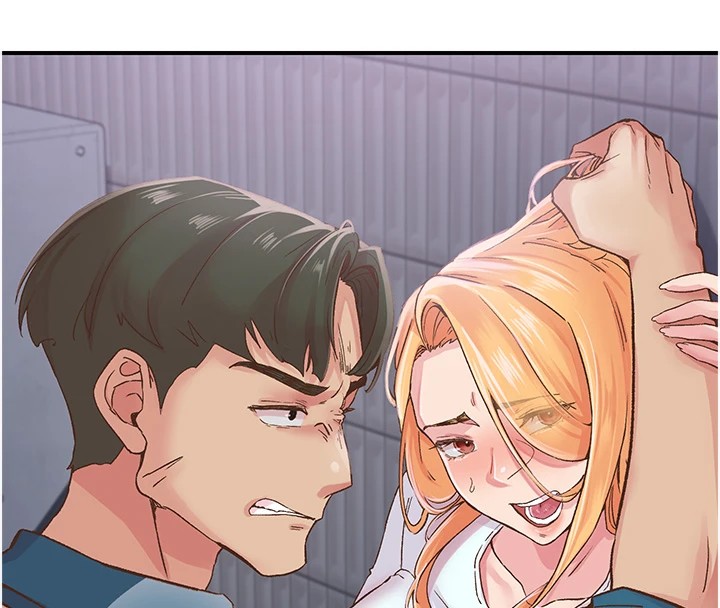 下一颤，性福第6話-屁股裡噴出的未知物