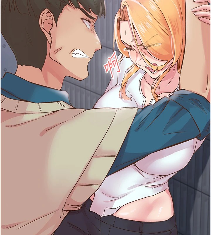 下一颤，性福第6話-屁股裡噴出的未知物