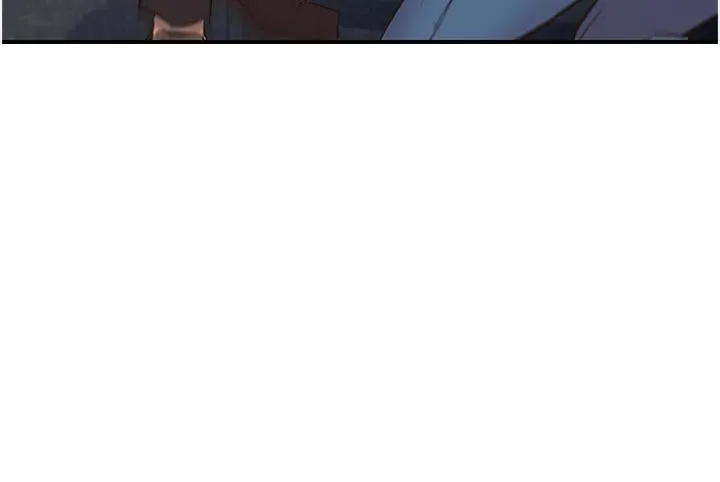 下一颤，性福-第6話-屁股裡噴出的未知物 - 图片 34