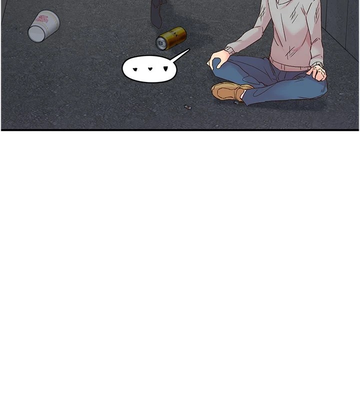 下一颤，性福第6話-屁股裡噴出的未知物