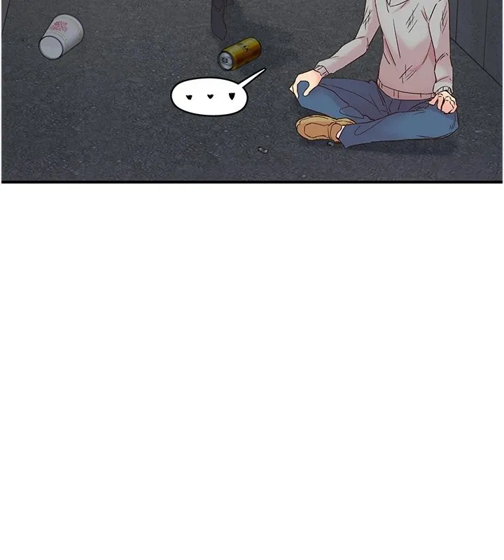 下一顫，性福第6話-屁股裡噴出的未知物