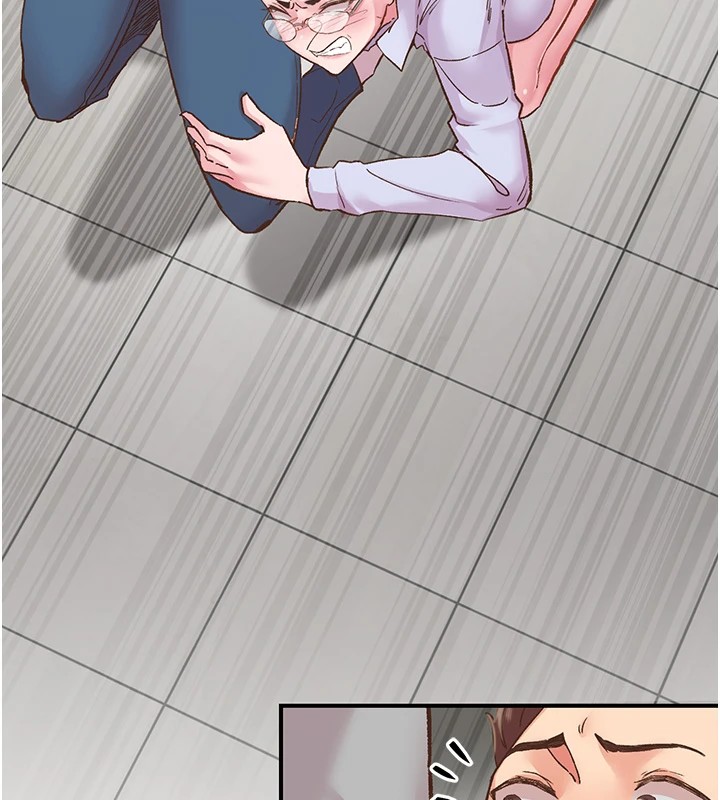 下一颤,性福第7話-爽到淫水滿地流