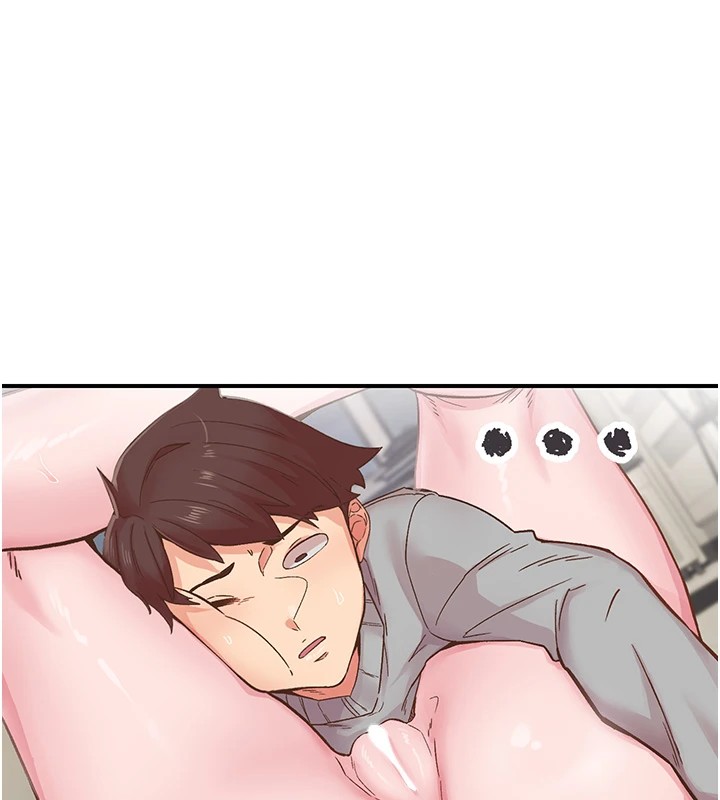 下一颤,性福第7話-爽到淫水滿地流