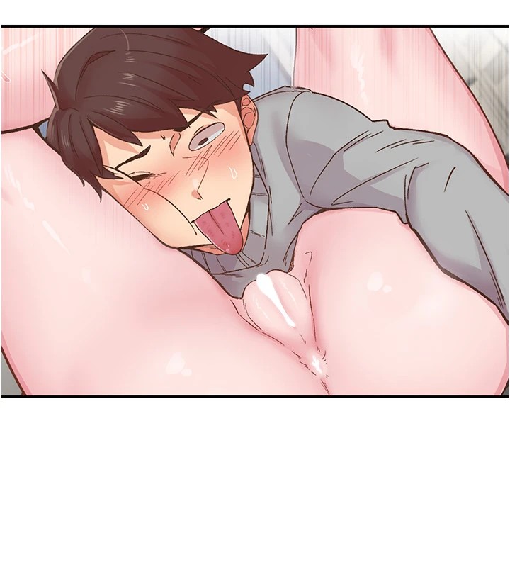 下一颤,性福第7話-爽到淫水滿地流