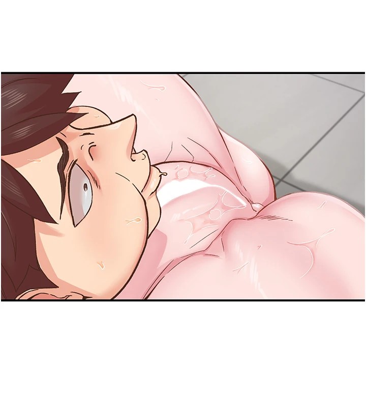 下一颤,性福第7話-爽到淫水滿地流