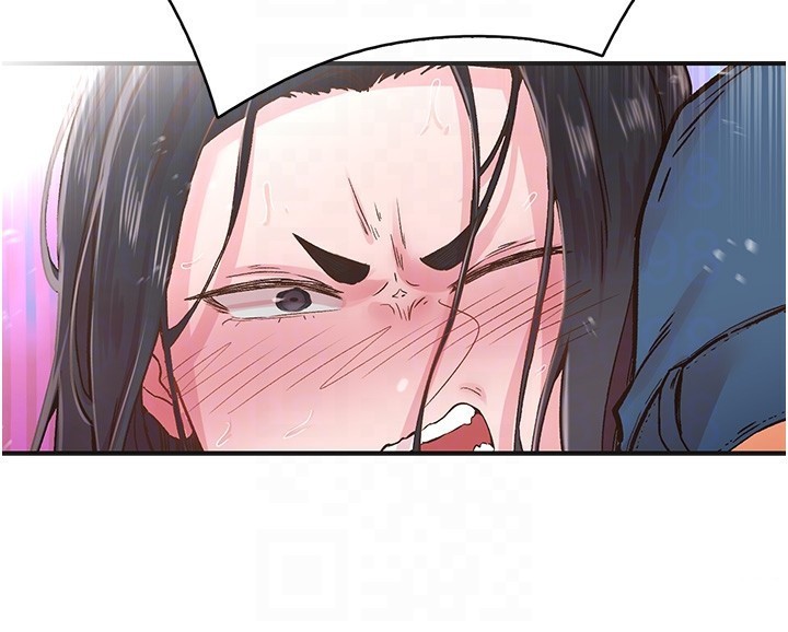 下一颤，性福第7話-爽到淫水滿地流