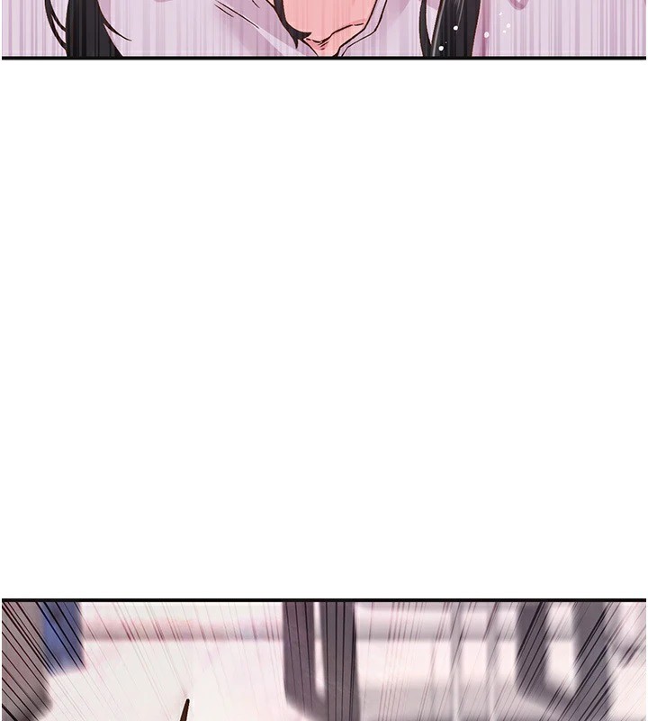 下一颤,性福第7話-爽到淫水滿地流