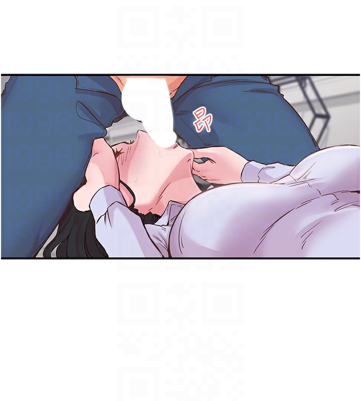 下一颤,性福第7話-爽到淫水滿地流