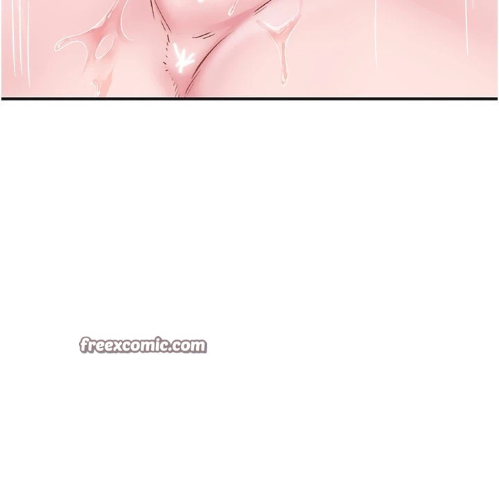 下一颤，性福第7話-爽到淫水滿地流