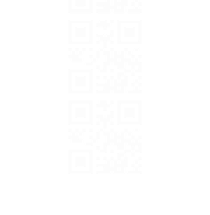 下一颤,性福第7話-爽到淫水滿地流