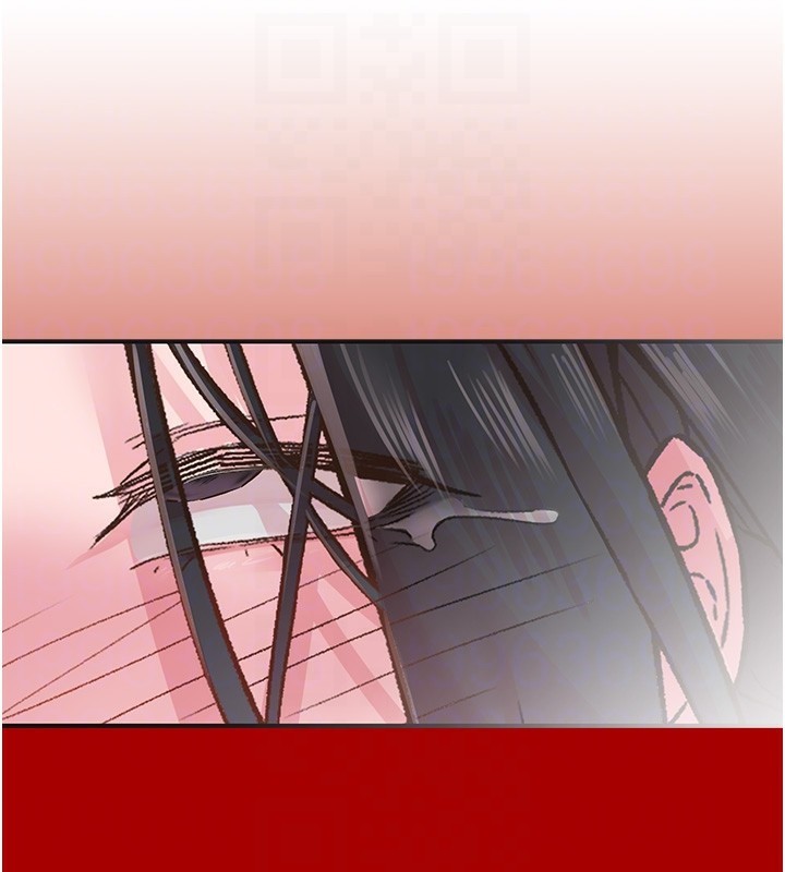 下一颤,性福第7話-爽到淫水滿地流