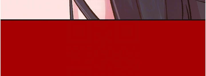 下一颤，性福第7話-爽到淫水滿地流