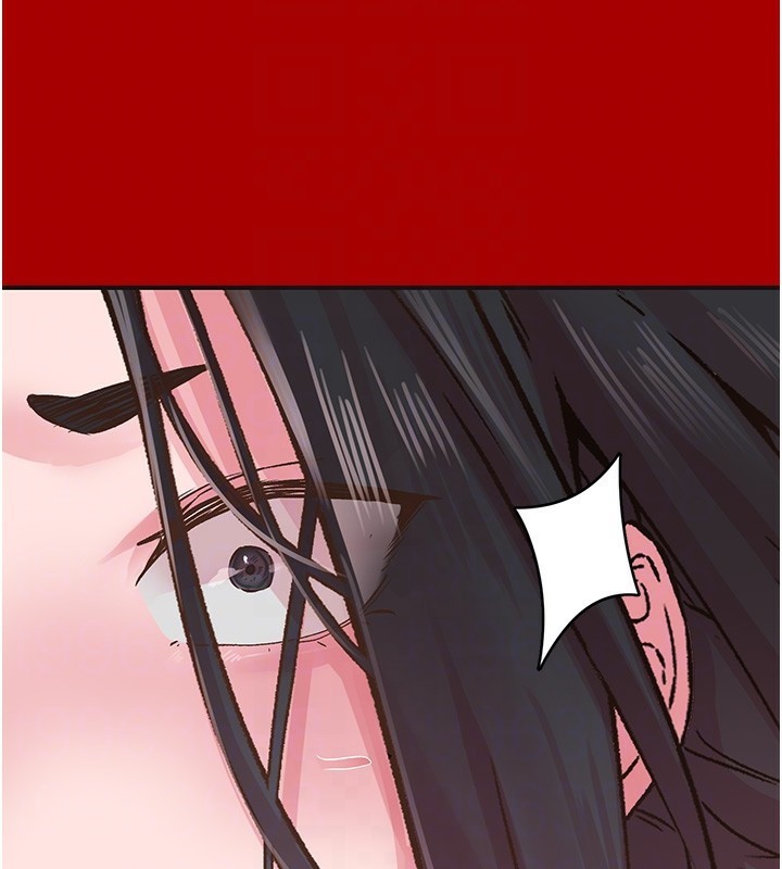 下一颤,性福第7話-爽到淫水滿地流