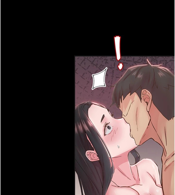 下一颤,性福第7話-爽到淫水滿地流