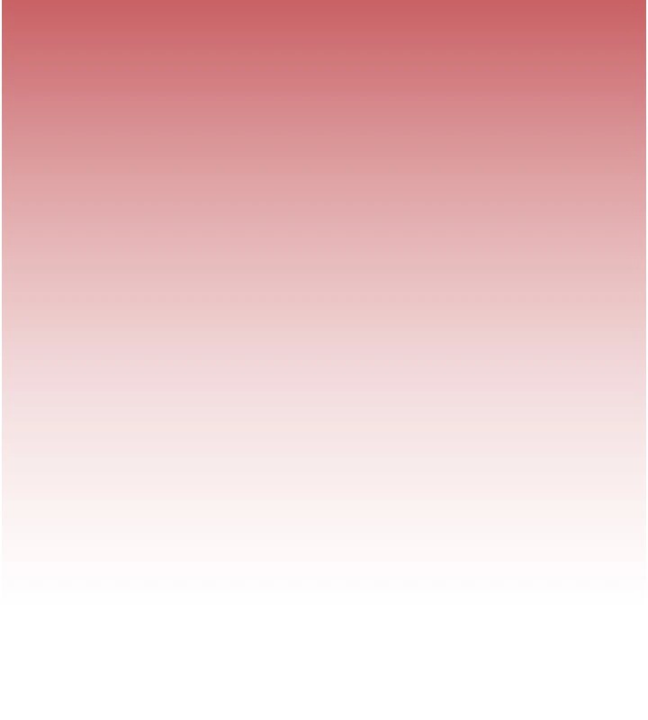 下一颤，性福第7話-爽到淫水滿地流