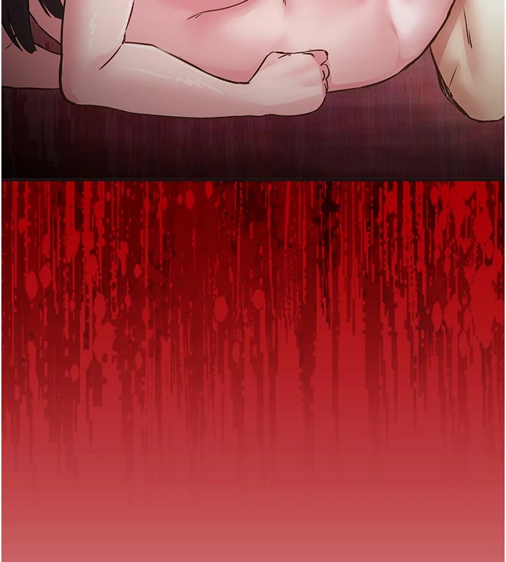 下一颤，性福第7話-爽到淫水滿地流