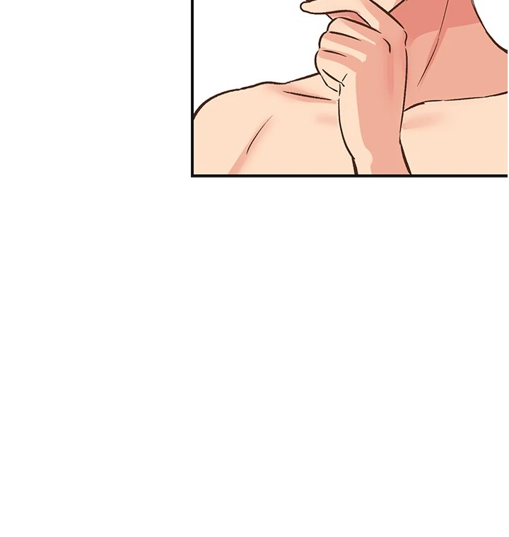 下一颤,性福第7話-爽到淫水滿地流