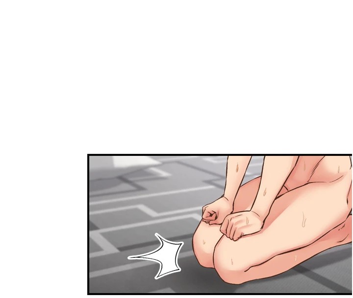 下一颤,性福第8話-取代師丈的位置