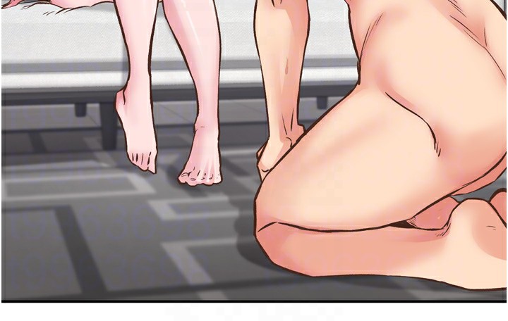 下一颤,性福第8話-取代師丈的位置