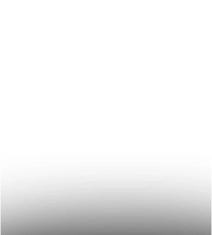 下一颤,性福第8話-取代師丈的位置