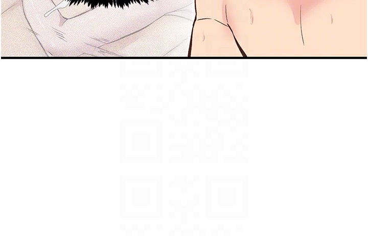 下一颤，性福第9話-今晚隨便你射♥