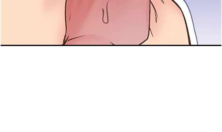 下一颤，性福第9話-今晚隨便你射♥