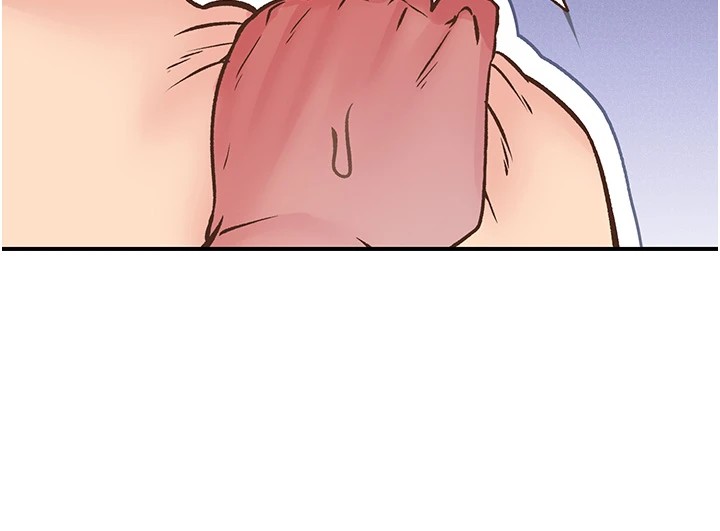 下一颤,性福第10話-皓維…插錯洞了!