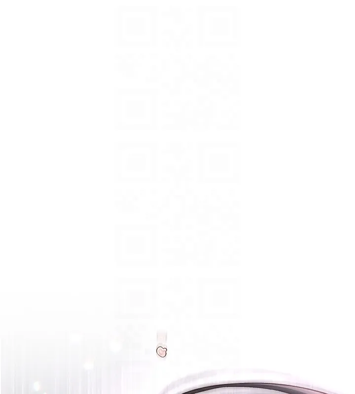 下一颤，性福-第10話-皓維…插錯洞了! - 图片 13