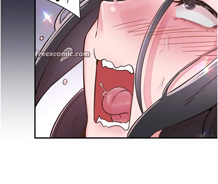 下一颤，性福-第10話-皓維…插錯洞了! - 图片 16