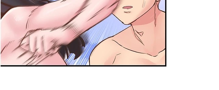 下一顫，性福第10話-皓維…插錯洞了!