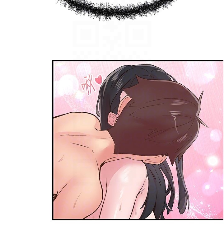 下一颤,性福第10話-皓維…插錯洞了!