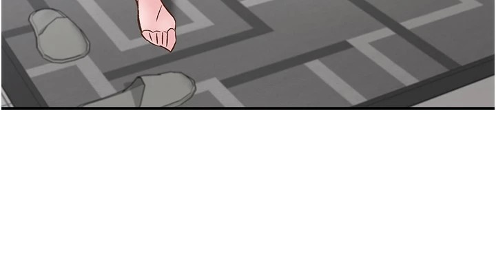 下一颤,性福第10話-皓維…插錯洞了!