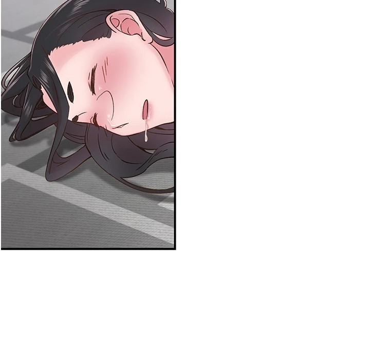 下一颤，性福第10話-皓維…插錯洞了!