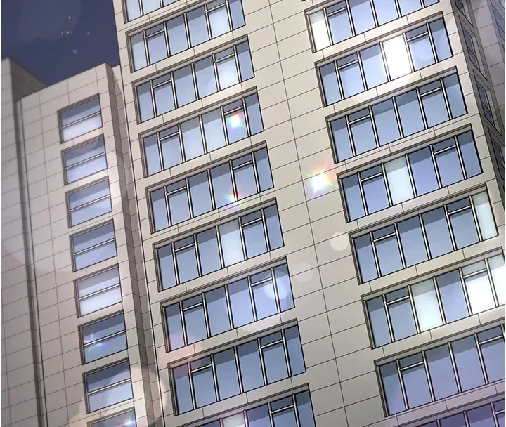 下一顫，性福第10話-皓維&hellip;插錯洞了!