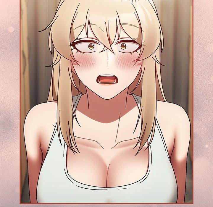 热情拳击馆第7話