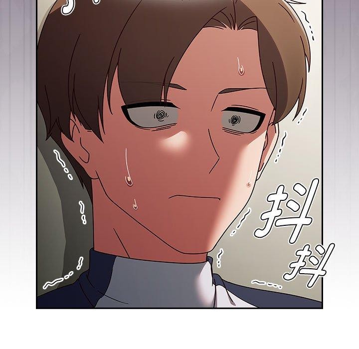 熱情拳擊館第7話