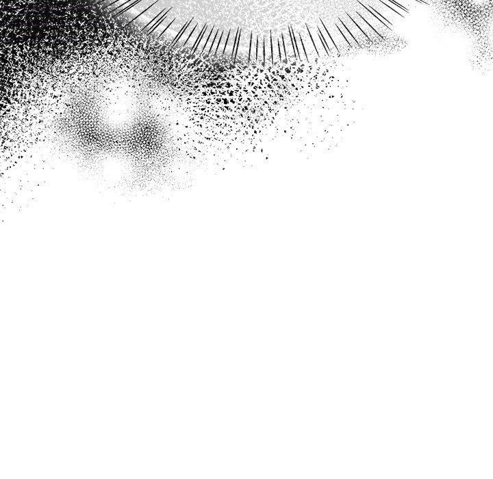 熱情拳擊館第7話