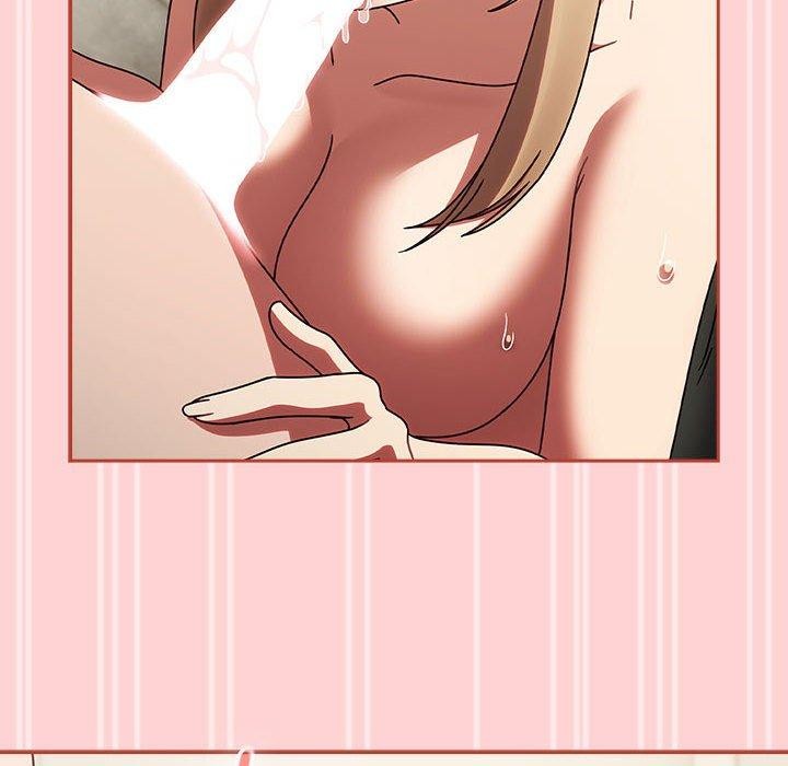 热情拳击馆第7話