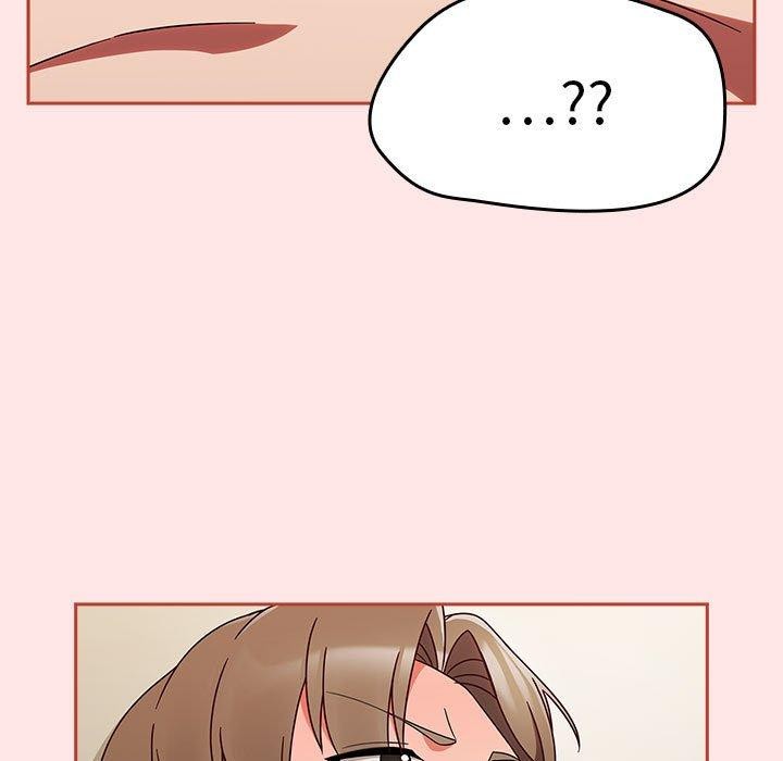 热情拳击馆第7話