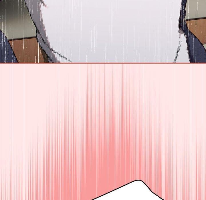 热情拳击馆第7話