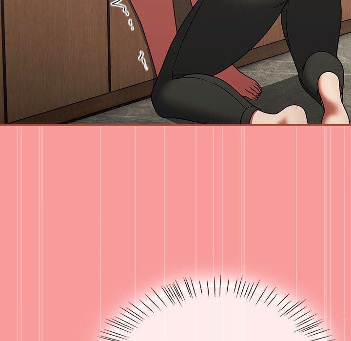 熱情拳擊館第7話