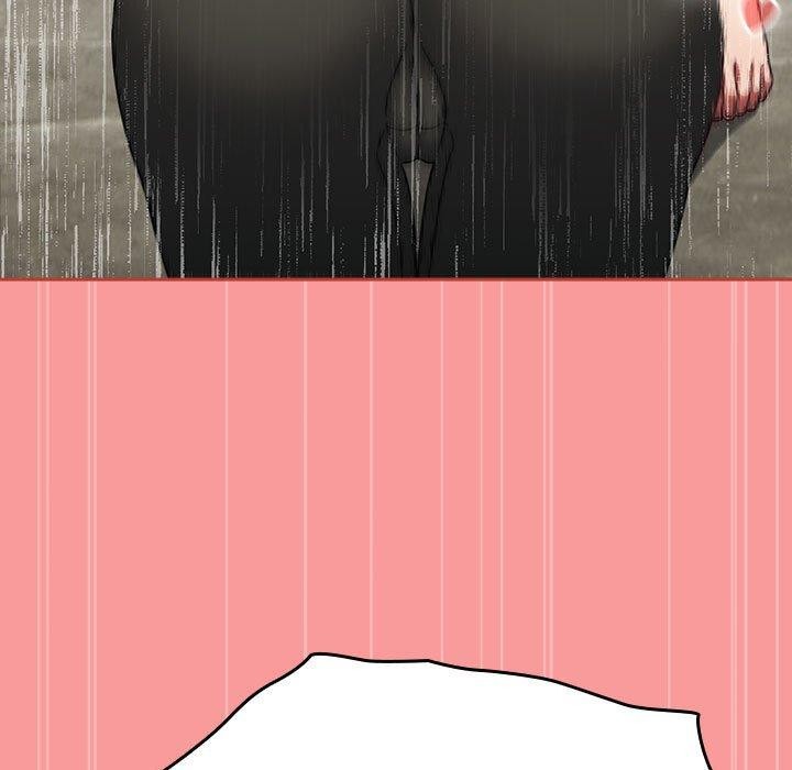 热情拳击馆第7話