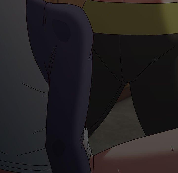 热情拳击馆第7話