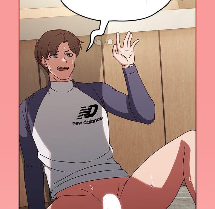 熱情拳擊館第7話