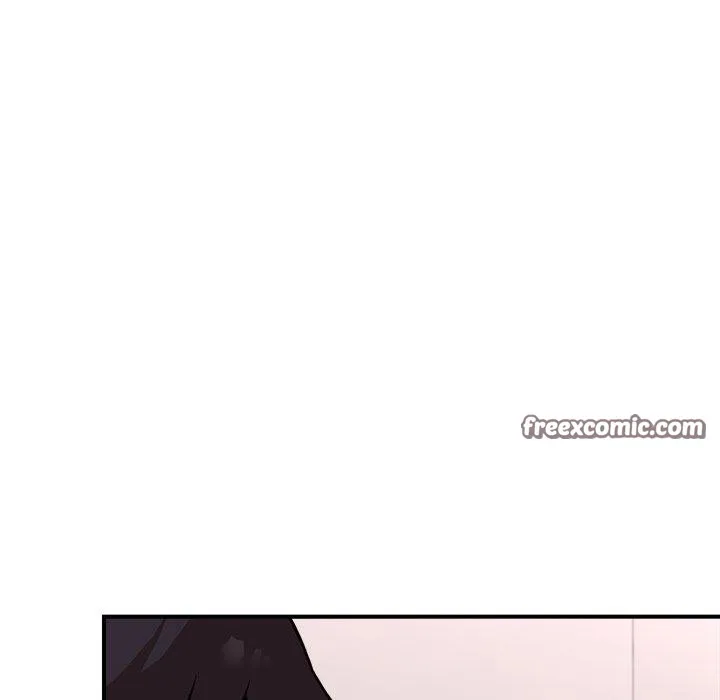 催眠手机-第4話 - 图片 75