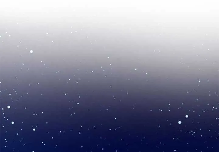 极乐之神-第28話 - 图片 2