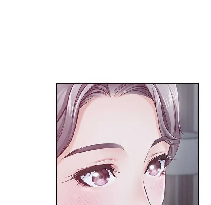 极乐之神-第28話 - 图片 34