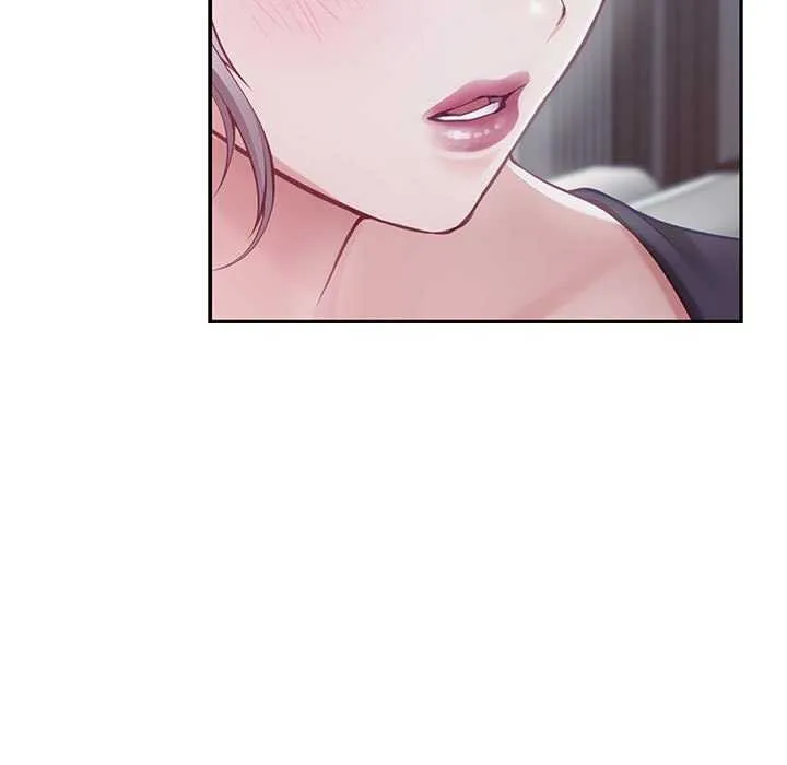 极乐之神-第28話 - 图片 35