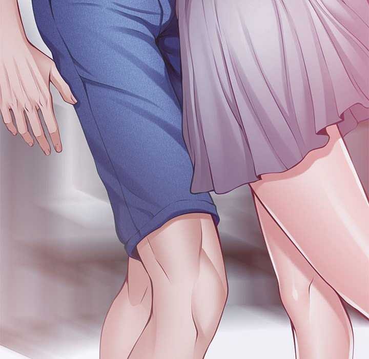 极乐之神第28話