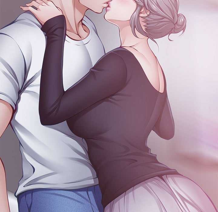 极乐之神第28話